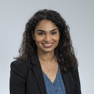 Advocate - Amna Ali, DO - Internal Medicine - Elgin, IL 60123