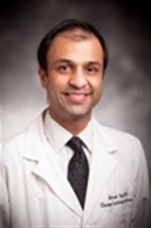 Ankush Goel, MD - Aurora, IL - Cardiovascular Disease (Cardiology ...