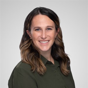 Advocate - Clare C. Crosh, DO - Pediatrics - Oak Lawn, IL 60453