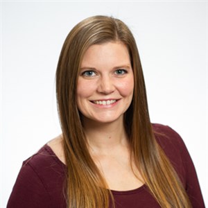 Aurora Health - Alicia Birschbach, PTA - Physical Therapy - Fond du Lac