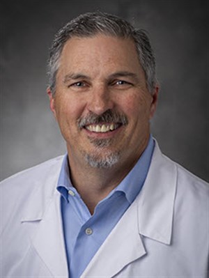 Advocate - Rodney Thill, MD - General Surgery - Tinley Park, IL 60487 -  Southland Physician