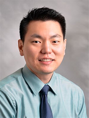 Advocate - Andrew Y. Lee, MD - Radiation Oncology - Park Ridge, IL 60068