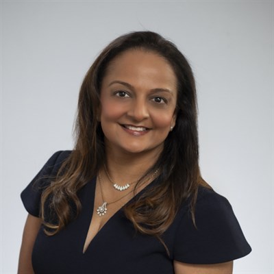 Advocate - Purvi Parikh, MD - General Surgery - Chicago, IL 60657