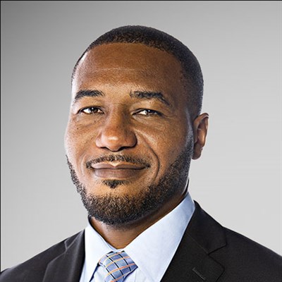 Advocate - Ikechukwu Oguejiofor, MD - Urology - Chicago Ridge, IL 60415 ...