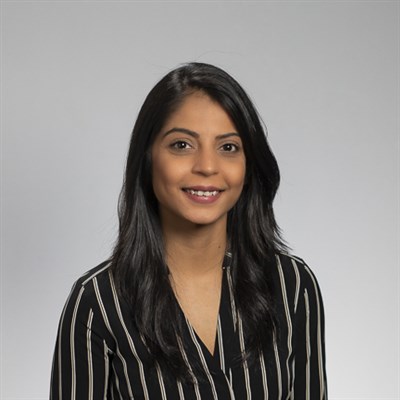 Advocate - Janaki Patel, MD - Gastroenterology - Aurora, IL 60506