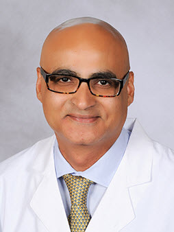 <b>Umesh Kapur</b>, M.D. - P_A2P0001O_A2P0009L_9a336390-ff9b-4c4d-8801-6630c2f76e28