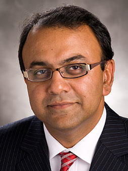 Biren Shah, M.D. - P_ADP0009A_A2P0002Y_f1cce53b-834c-4516-875b-22663c93af66