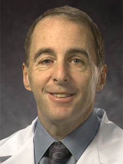 <b>Paul Silverman</b>, M.D. - P_ADP000KI_ADP0008C_c0474148-21f2-4ac5-8f91-22b6e5415729