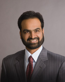 Mohammed A Raheem M.D. Mohammed A Raheem M.D.