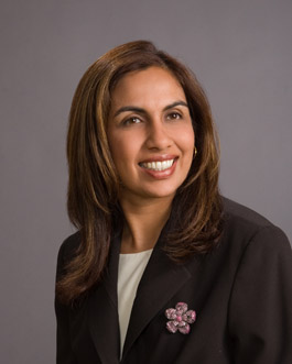 Shilpa S. Dave D.O. Shilpa S. Dave D.O.