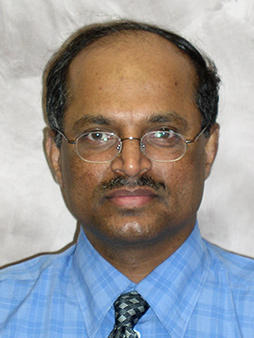 Advocate Srinivas Surabhi M D Family Medicine Bolingbrook Il 60440