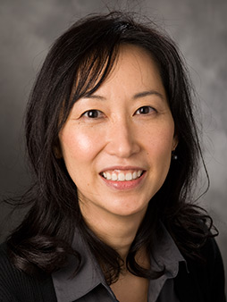 Phyllis Han, M.D. - P_ADP001J1_ADP005OT_d3b98e45-0eb6-4efc-ad58-f3224c51631c