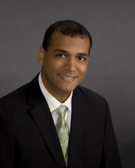 Ashwin Kumar M.D. Ashwin Kumar M.D.