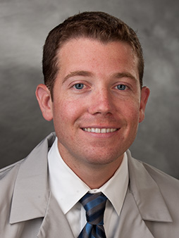 Advocate - Ryan B Blanco, D.O. - Hospitalist - Chicago, IL 60618 ...