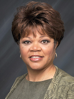 Office of Dr. Gail Dennise Miller, M.D. - P_ADP004JQ_ADP006KI_2114abc1-e890-4fb5-9c27-c51353b028a6