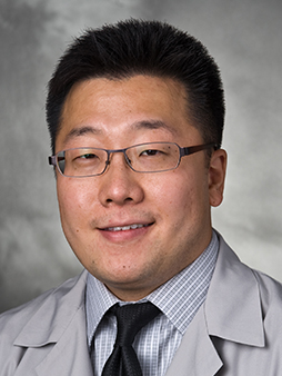 Advocate Evan A Kang M D Internal Medicine Park Ridge Il