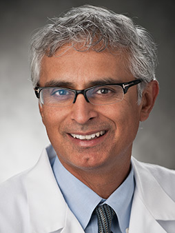 Manoj Duggal, M.D. - P_ADP00636_ADP00AXC_905b2623-e234-42e4-a336-96b908c756ed