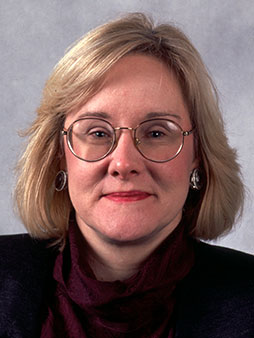 Advocate Ann T Barnes Psy D Psychology Arlington Heights