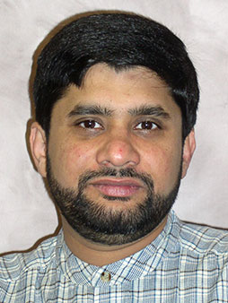 <b>Muhammad Shahzad</b>, M.D. - Internal Medicine - P_ADP0072Z_ADP004K2_a3b86ce1-0479-4f3b-843d-1ef13bc6d328