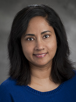 Dr. <b>Varsha Bhan</b>, M.D., S.C. - P_ADP00780_ADP004YG_2a88f469-4b1e-47cc-bea0-4712d4c37ca5