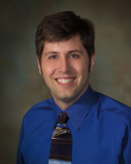 Keith Benziger M.D. Keith Benziger M.D.