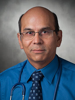 Advocate - Nirav P Chudgar, M.D. - Internal Medicine - Calumet City, IL ...