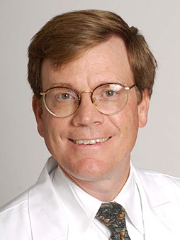 Keith L Schaible, M.D. - P_ADP008AP_CLP00057_afe06c20-e5de-4047-81af-4eb42539fb94