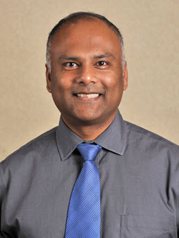 Prasun K. Das M.D. Prasun K. Das M.D.