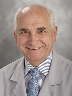Marek Rudnicki