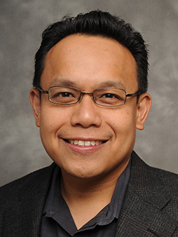 Advocate  Francis Almeda, M.D.  Cardiology  Harvey, IL 60426