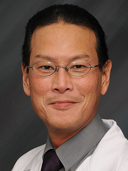dr earman palos heights dr earman palos heights