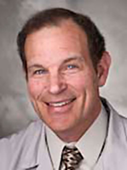 Advocate Robert D Zimmanck M D Internal Medicine Park Ridge Il