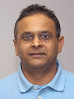 Advocate - Samir Patel, M.D. - Gastroenterology - Oak Lawn, IL 60453