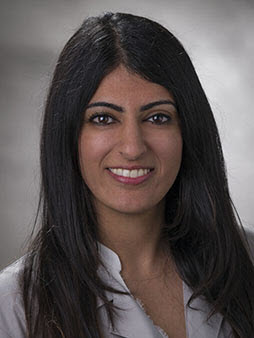 <b>Mehak Sethi</b>, M.D. - P_AGP000A8_AGP000PA_024cb2b4-1ab1-40ae-8adb-8e978ee2ad74