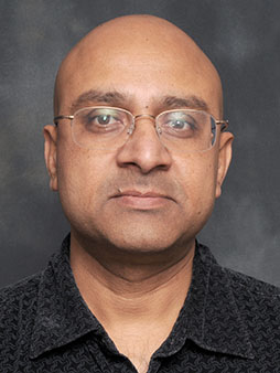 Advocate - Ravi Kumar, M.D. - Anesthesiology - Oak Lawn, IL 60453 ...