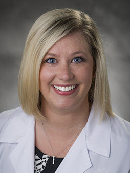 Advocate - Nicole L. Davis, NP - Nurse Practitioner - Chicago, IL 60616