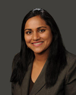 Aruna Galla-Pagadala M.D. Aruna Galla-Pagadala M.D.