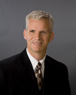 Brian T. Hubbard D.O. Brian T. Hubbard D.O.