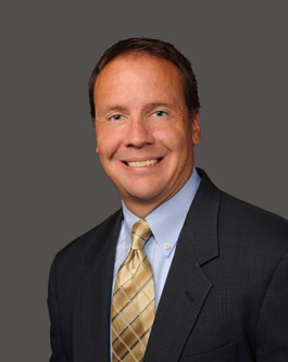 Richard W. Puls M.D. Richard W. Puls M.D.