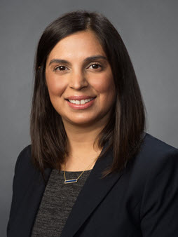 Nisha Chhablani Kakodkar M.D. Nisha Chhablani Kakodkar M.D.