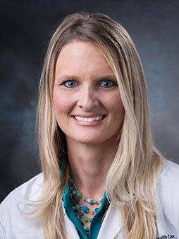 Advocate - Alison Katherine Bonk, NP - Nurse Practitioner - Oak Lawn ...