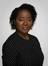 Aurora Health - Tasha S. Brown, CNM - Certified Nurse Midwife (CNM ...