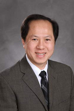 Vu Trong Hoang, M.D. - P_BEP000BF_A2P0005X_ed8e8532-e226-42a7-8a74-092abb3154f9