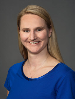Agnes Kathy Stoch D.O. Agnes Kathy Stoch D.O.