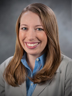 Meghan starinski centers for medicare cognizant technology solutions cts recruitment