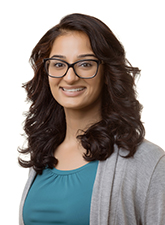 Aurora Health Amanpreet K Dhaliwal Md Family Medicine Oak Creek Wi 53154