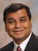 Aurora Health - Manoj Nayak, DO - Internal Medicine - Milwaukee, WI 53215