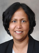 Aurora Health - Lilani P. Perera, MD - Gastroenterology - Mequon, WI 53092