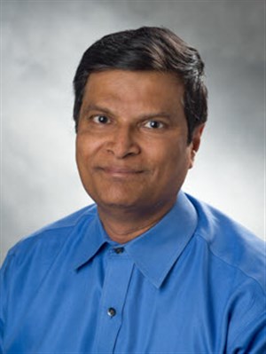 Advocate - Prashant G Deshpande, MD - Pediatrics - Palos Park, IL 60464 ...