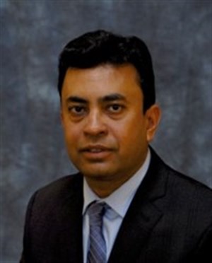 Sanjay Patel, MD - Des Plaines, IL - Internal Medicine - Northwest ...